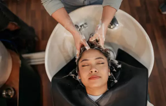 NajdobrikompletniuslugizafrizerstvoSkopje