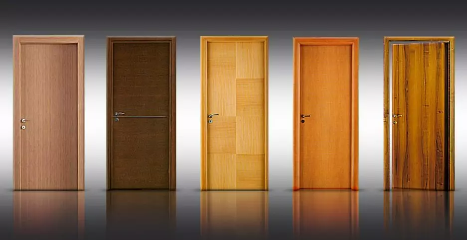 NajdobrisobnivratiSkopje