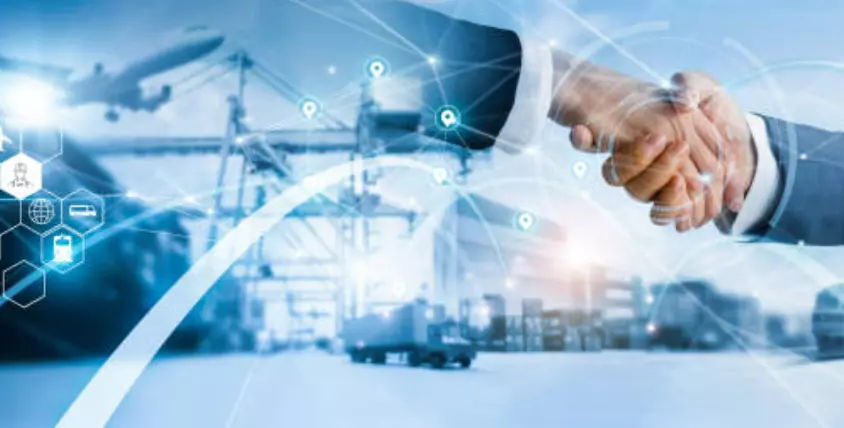 NajdobrispediterskiuslugiSkopje NajdobrispediterskiuslugiSkopje