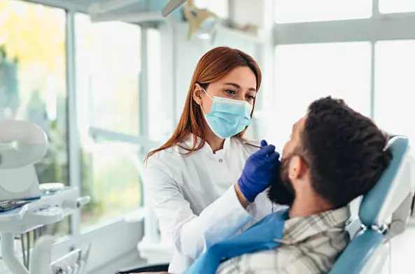 Najdobristomatoloskiuslugi7