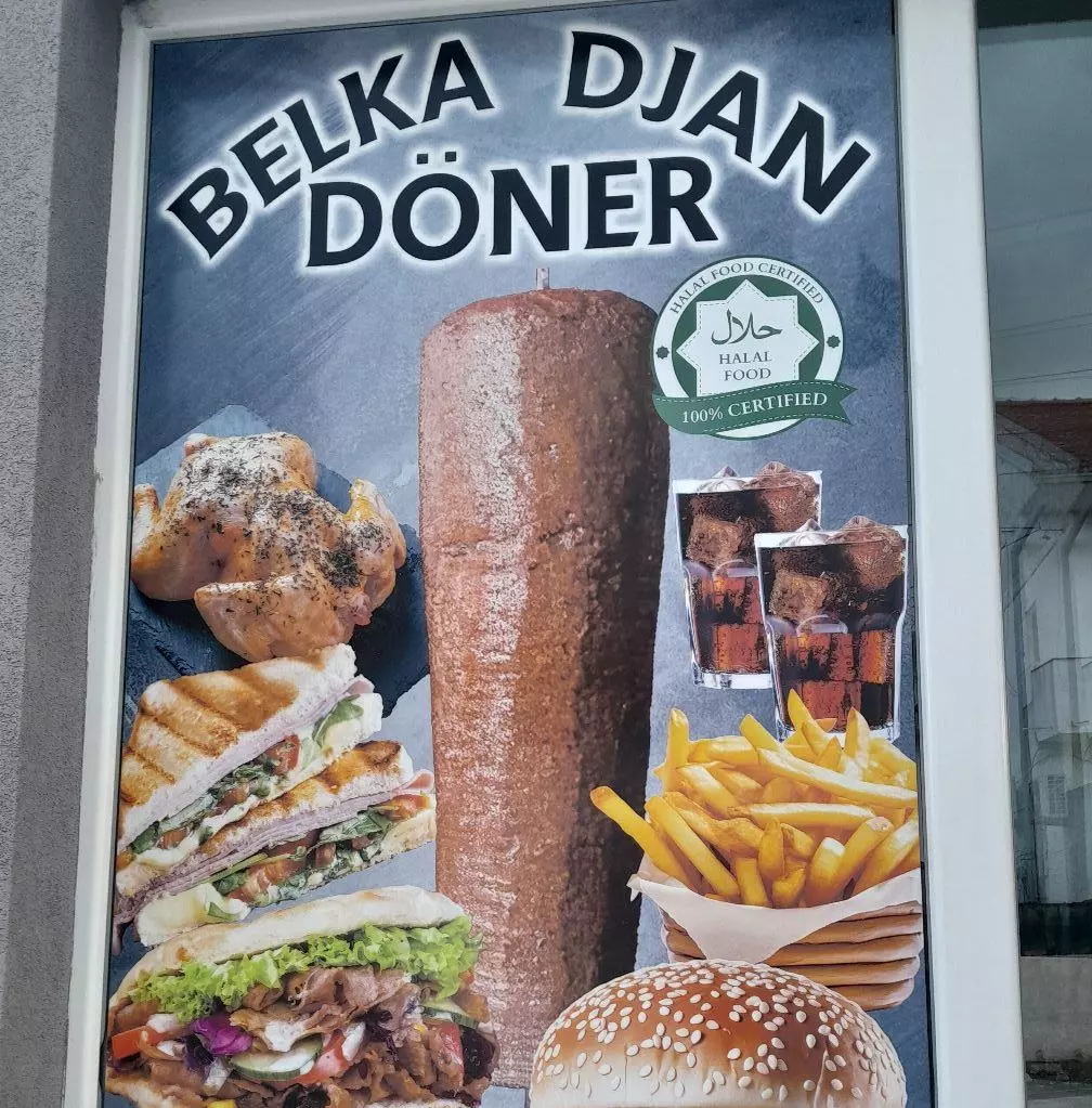 NajdobritedoneriPrilep