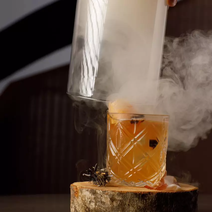 NajdobritekokteliStrumicaA