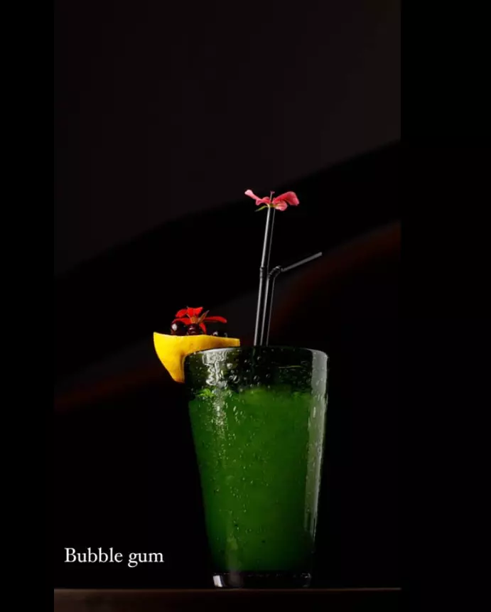 NajdobritekokteliStrumicaB