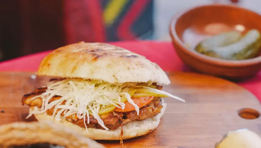 NajdobritesendvicivoSkopje