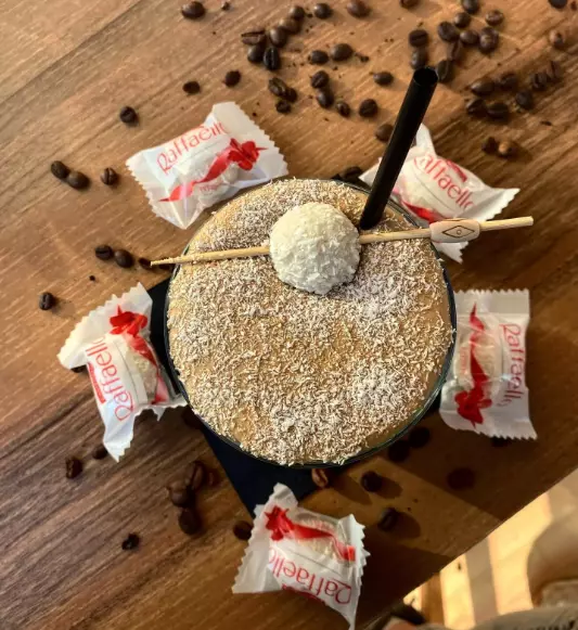 NajdobroRafaellocaffeSkopje2A