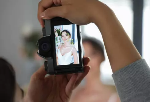 NajdobrofotostudioGostivar NajdobrofotostudioGostivar