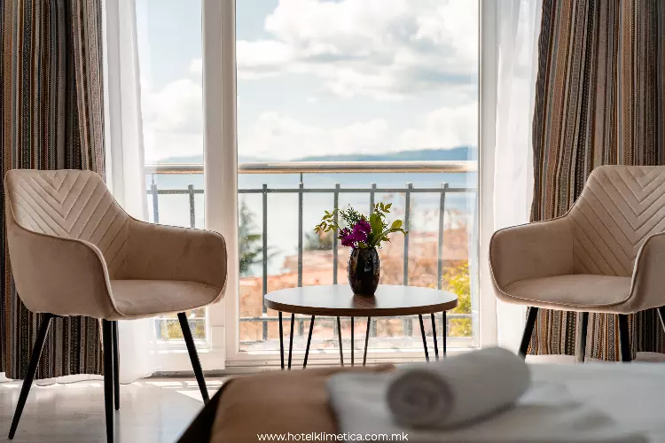 NajdobrohotelskosmestuvanjeKonjskoOhrid