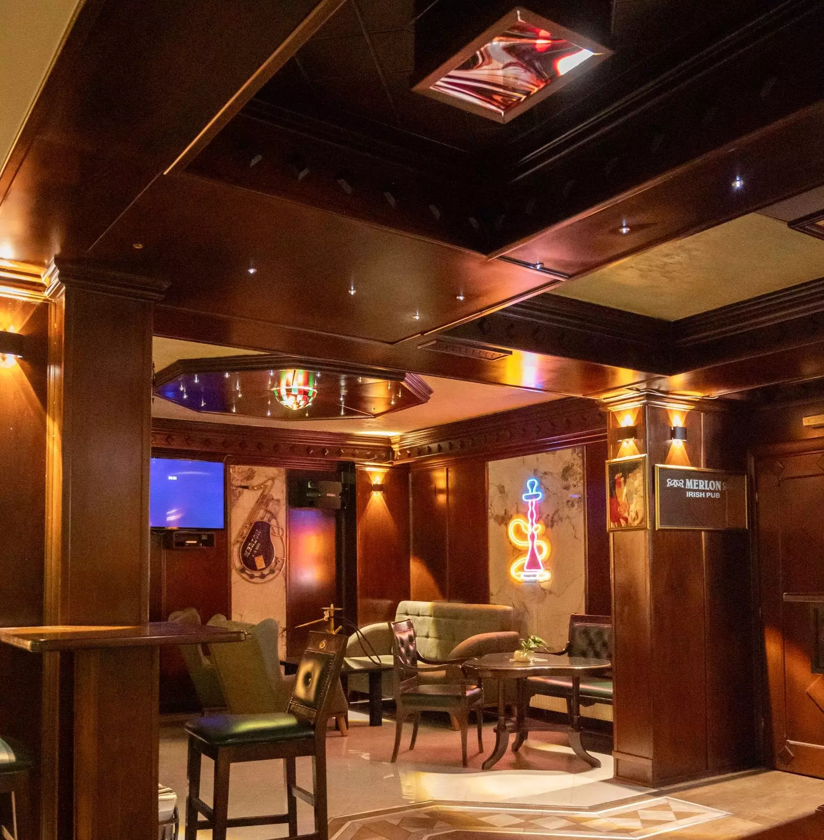 NajdobromestozakokteliStrugaA