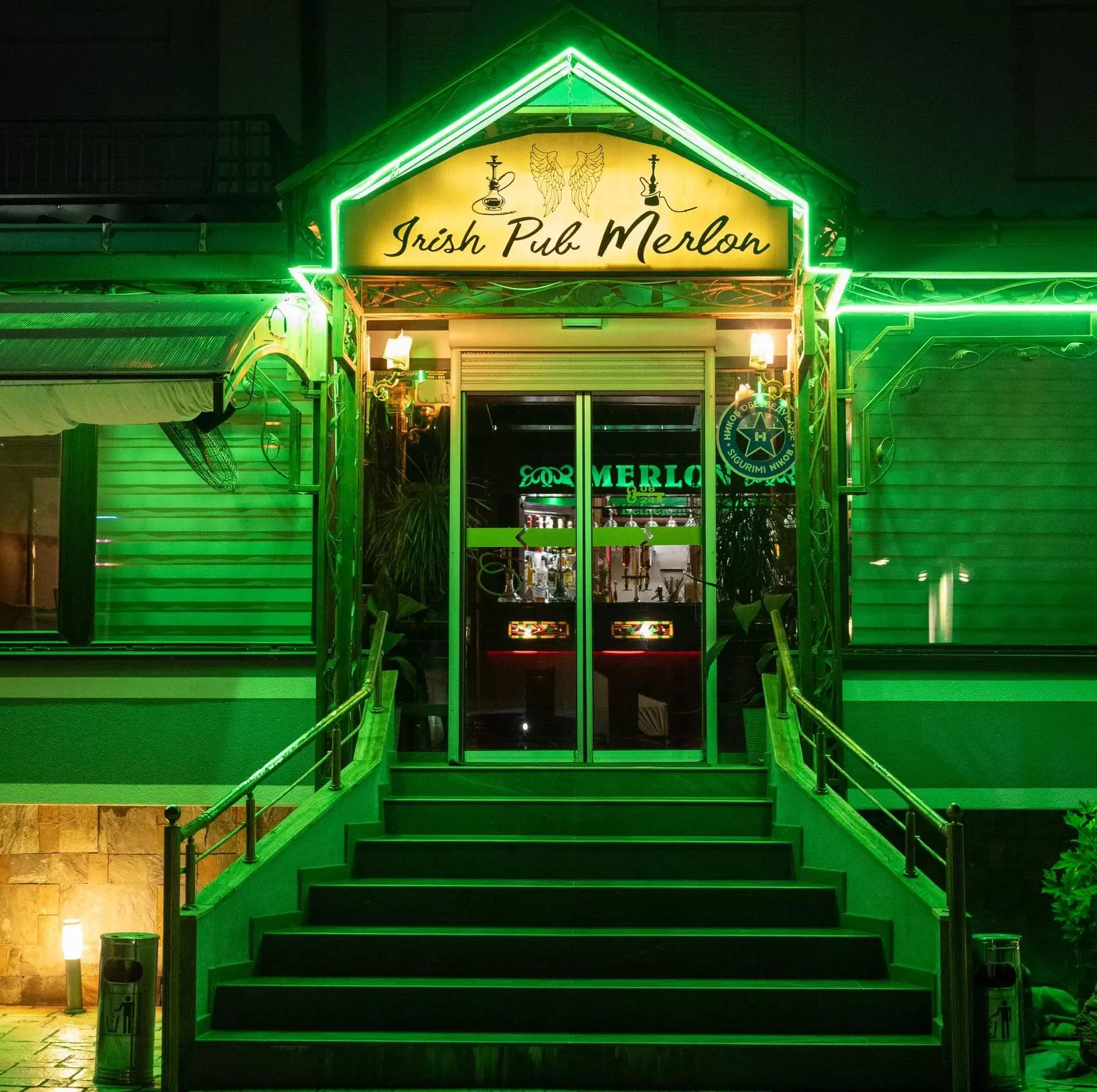 NajdobromestozakokteliStrugaB