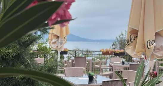 NajdobrotokafuleOhrid1