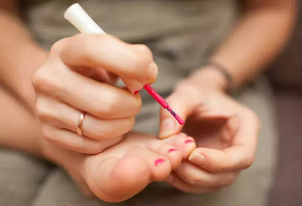 NajdoobarpedikirmanikirisminkaKumanovo NajdoobarpedikirmanikirisminkaKumanovo