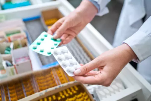 NajevtinaaptekaSvetiNikole2