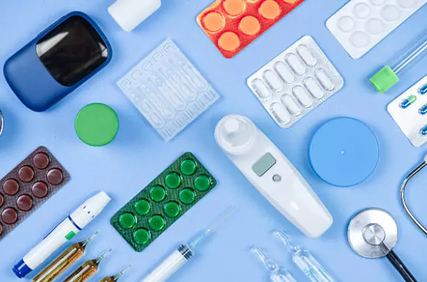 NajevtinaaptekaSvetiNikole5