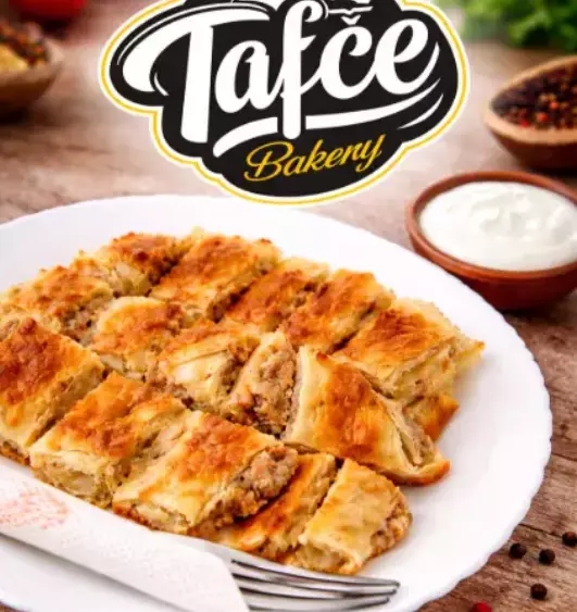 NajgolemizbornabureciAvtokomandaSkopjeAs