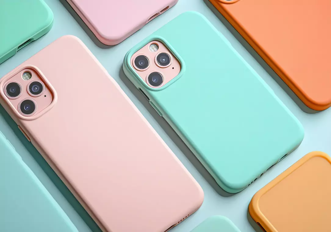 NajgolemizbornamaskizatelefonStipB