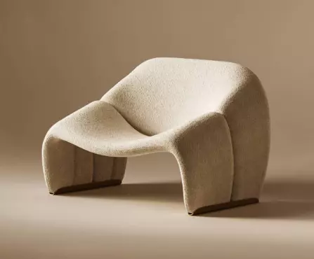 NajgolemizbornamebelSkopje NajgolemizbornamebelSkopje