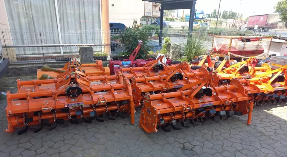 NajgolemizbornasealkiStrumica