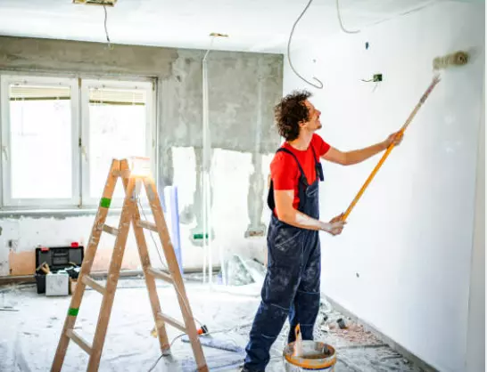 NajkvalitetenhausmajstorSkopje