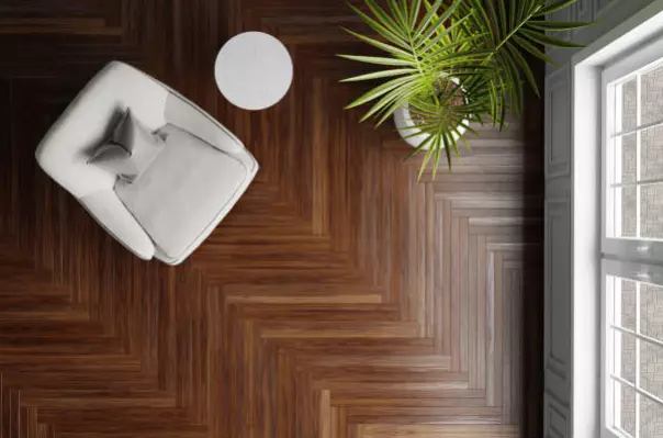 NajkvalitetnaprodazbaimontazanaparketiGevgelija