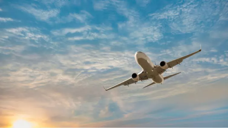 NajpovolniaviobiletiSkopje