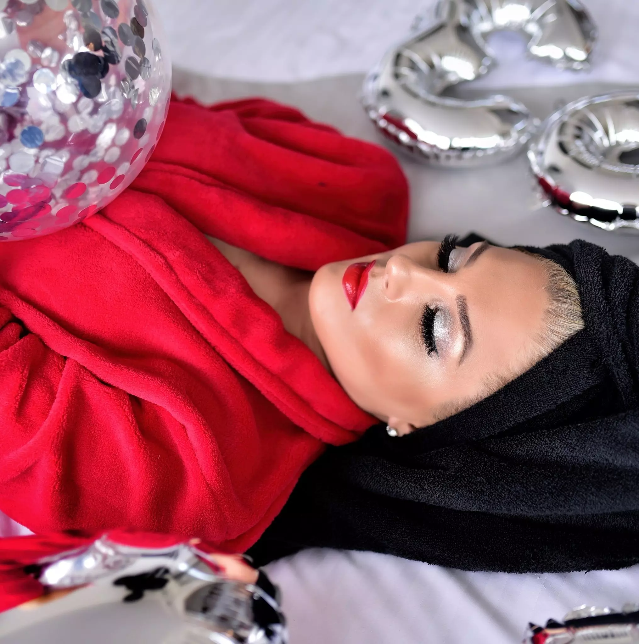 NajpovolnikozmetickitretmaniOhridA