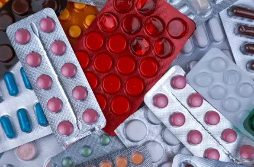 NajsnabdenaaptekavoKicevo