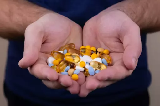 NajsnabdenaaptekavoKicevo1 NajsnabdenaaptekavoKicevo1