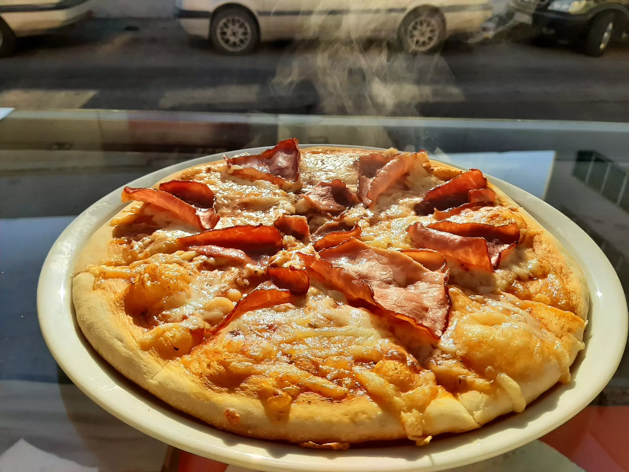 Najvkusna_pica_Kumanovo