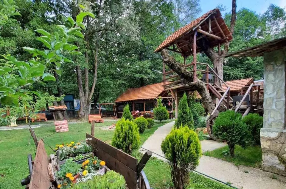 Najvkusna_skara_Kicevo_