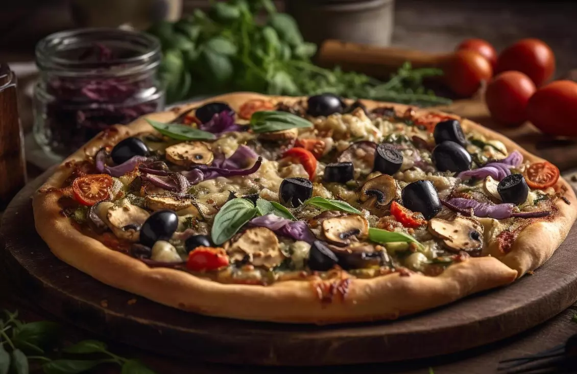 NajvkusnapicaPrilepB