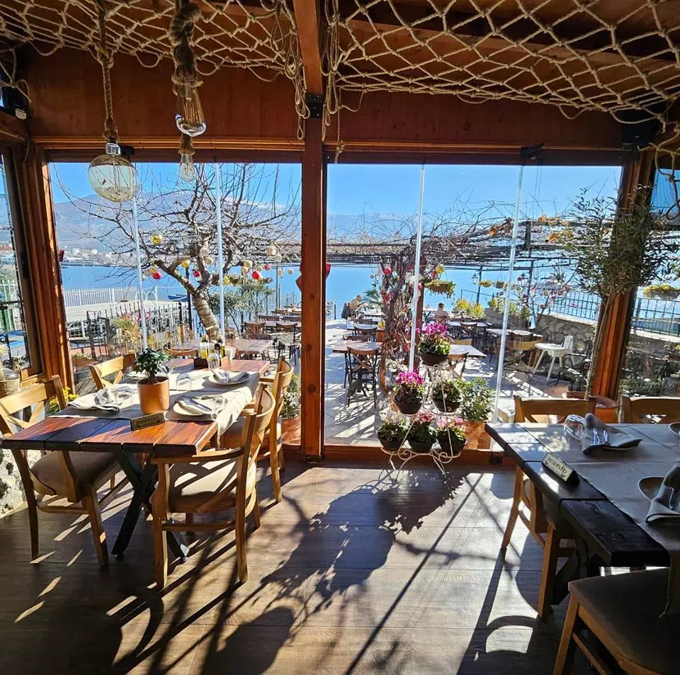 NajvkusnaribavoOhrid