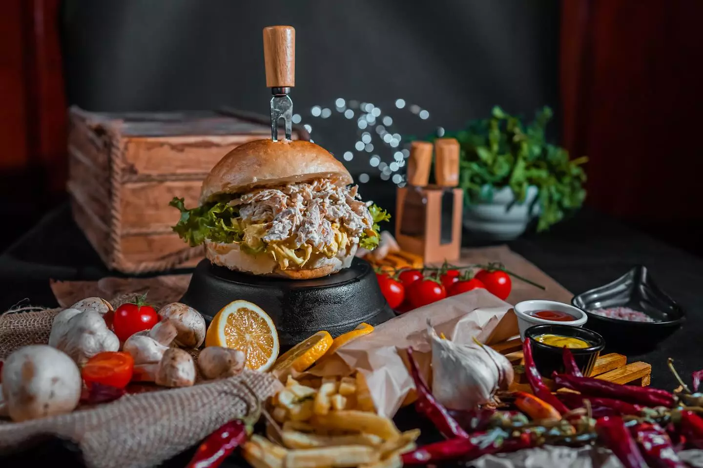 NajvkusniteburgerivoOhrid3