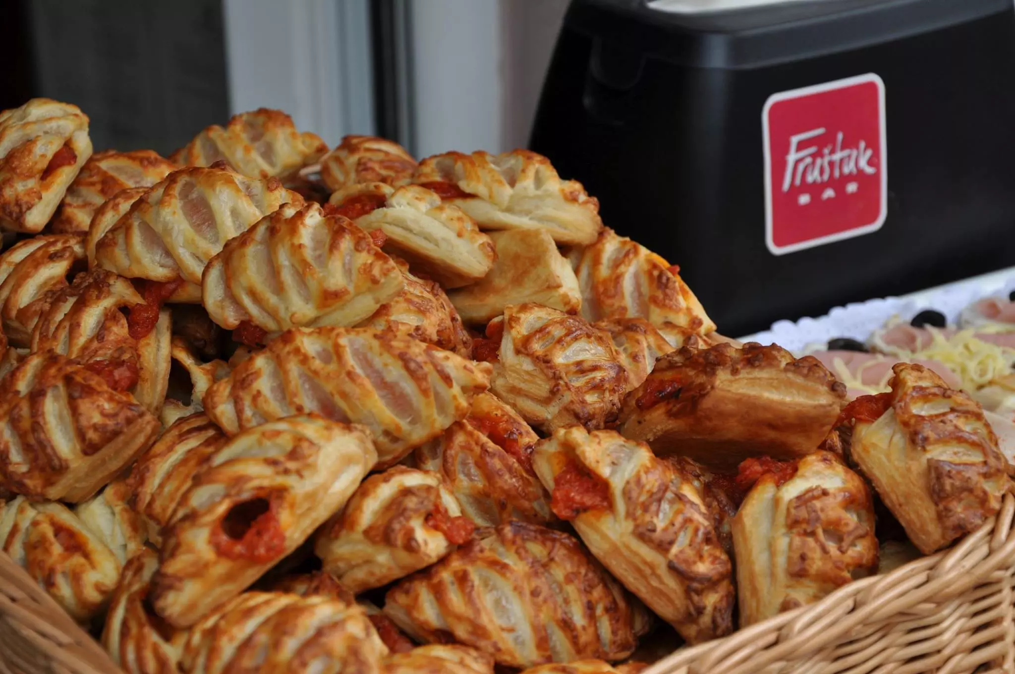 NajvkusnitepecivaSkopje