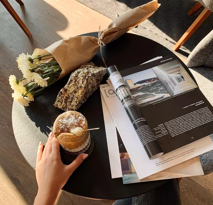 NajvkusnotokafeStrumica