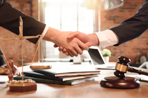 NotarGostivarMakedonija4