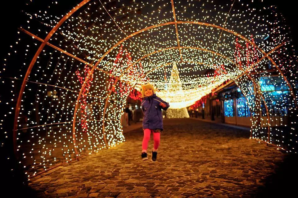 NovogodisnoukrasuvanjeSkopjeB