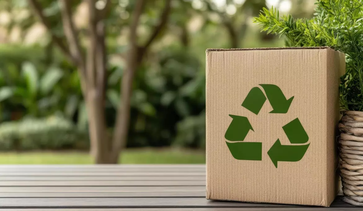 OтпадодпакувањевоМакедонијаBr