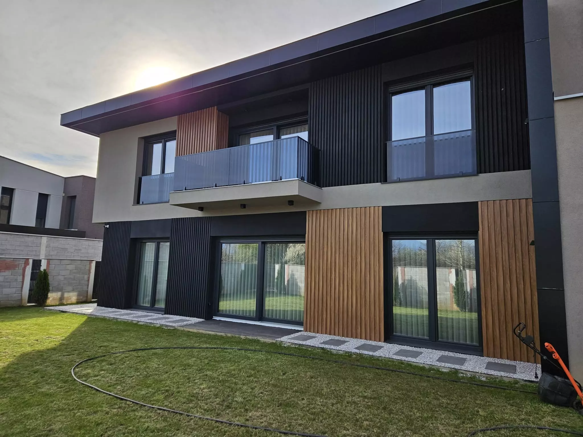 Obrabotka_na_staklo_Zelino