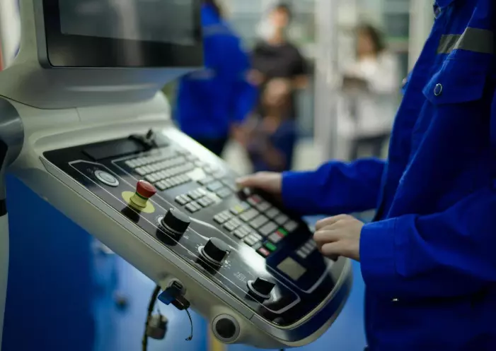 ObukazaCNCprogrameriioperatoriMakedonijaA