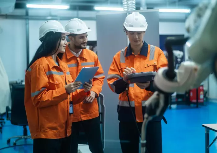 ObukazaCNCprogrameriioperatoriMakedonijaB