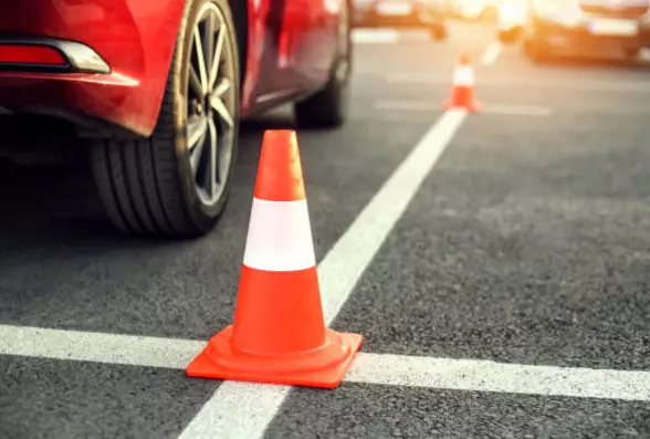 ObukazavozacizasitekategoriiSkopje