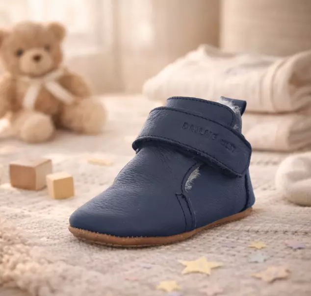 ObuvkizaprvicekorizabebeKumanovoB