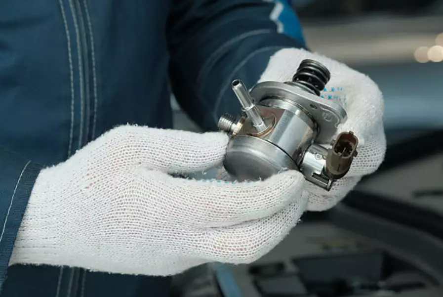 OdrzuvanjenapumpizagorivoSkopje