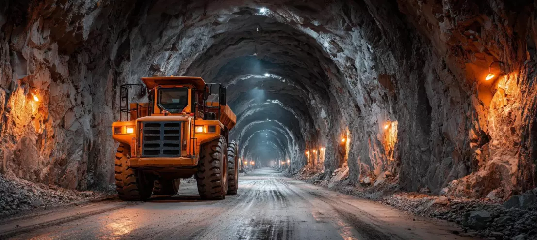 OdrzuvanjenarudarskamehanizacijaMakedonijaА