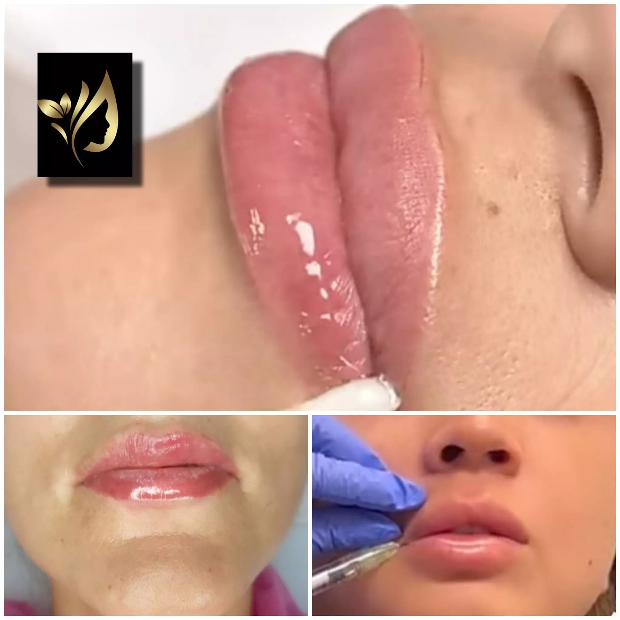 Ohridbeautysalon Ohridbeautysalon