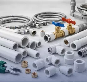 OnlineprodavnicazaelektroivodovodmaterijaliMakedonijaA