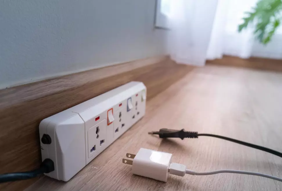 OnlineprodazbanaelektromaterijaliKocaniB