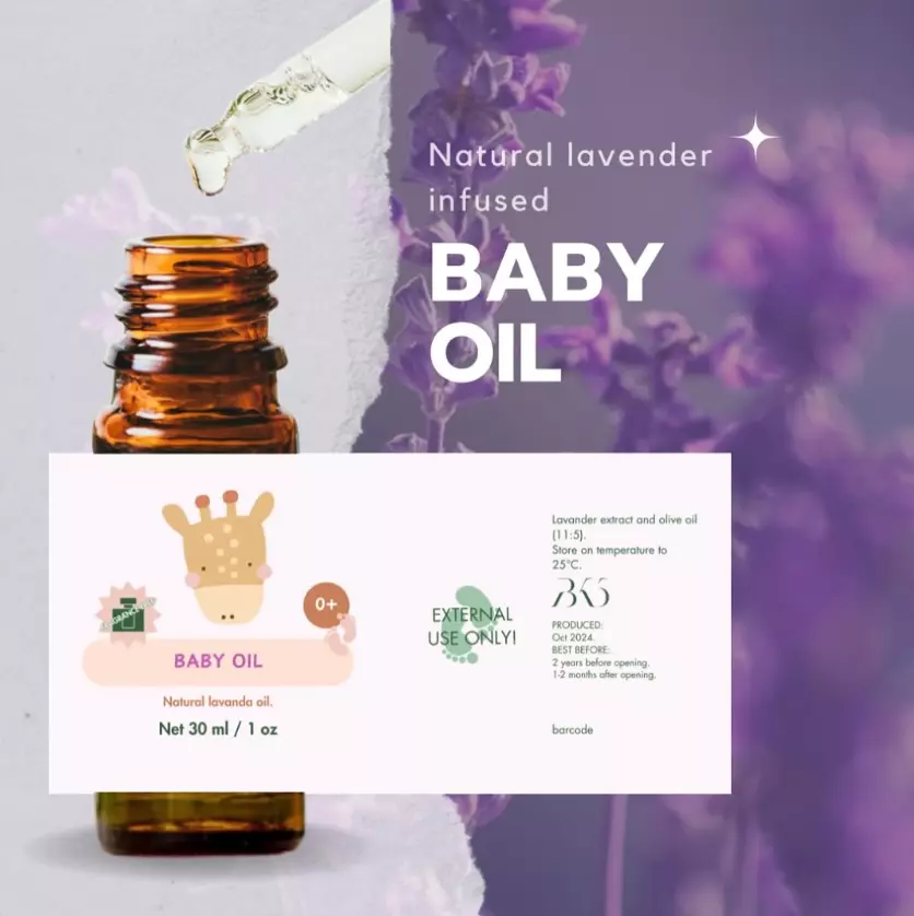 OpremaiproizvodizabebinjaKrivaPalankaA