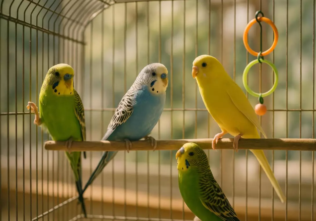 OpremazapticiipapagaligostivarB