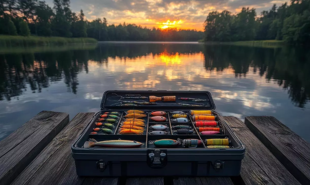 OpremazaribolovGostivarA